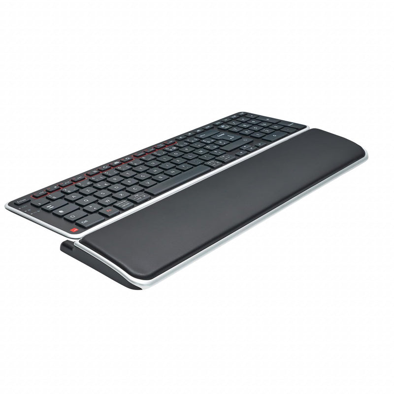 Contour Balance Handauflage sc