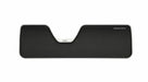 Contour Wrist rest, RollerMouse Red Plus