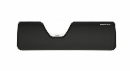 Contour Wrist rest, RollerMouse Red Plus