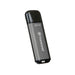 Transcend highspeed USB-Stick 256GB JetFlash 920 USB3.2 420/400MB/s TS256GJF920