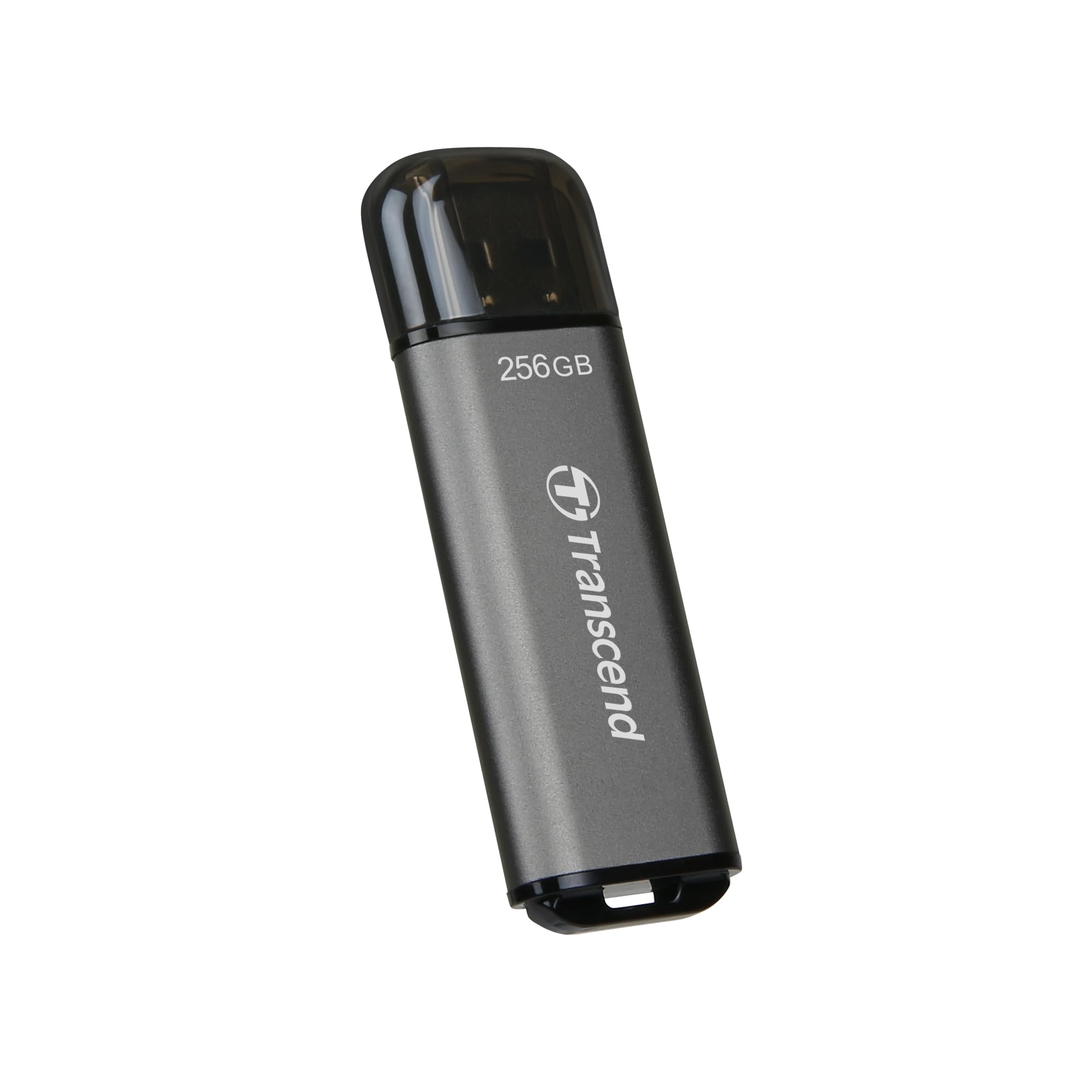 Transcend highspeed USB-Stick 256GB JetFlash 920 USB3.2 420/400MB/s TS256GJF920