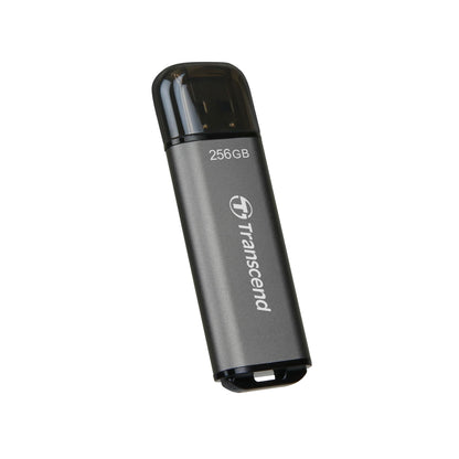 Transcend highspeed USB-Stick 256GB JetFlash 920 USB3.2 420/400MB/s TS256GJF920