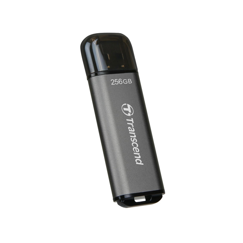 Transcend highspeed USB-Stick 256GB JetFlash 920 USB3.2 420/400MB/s TS256GJF920