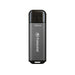 Transcend TS128GJF920 JetFlash 920 Chiavetta USB 3.2 Gen 1, 128 GB