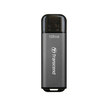 Transcend TS128GJF920 JetFlash 920 Chiavetta USB 3.2 Gen 1, 128 GB