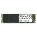 Transcend WAVE 512GB 112S 1700/1500 2280 M.2 | PCIe