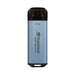 SSD 2TB Transcend ESD300C Portable, USB 10Gbps,