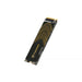 Transcend SSD 500GB M.2 MTE245S (M.2 2280) PCIe Gen4 x4 NVMe