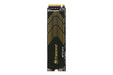 Transcend PCIe SSD 245S M.2 2 TB PCI Express 4.0 3D NAND NVMe
