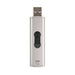Transcend Portable SSD ESD320A 1TB USB Type-A 10 Gbit/s – TS1TESD320A