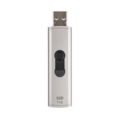 Transcend Portable SSD ESD320A 1TB USB Type-A 10 Gbit/s – TS1TESD320A