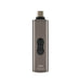 Transcend Portable SSD ESD330C 512GB USB Type-C 10 Gbit/s – TS512GESD330C
