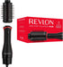 Revlon One-Step Haartrockner-Volumiser Plus-RVDR52