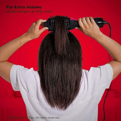 Revlon One-Step Haartrockner-Volumiser-RVDR5222E