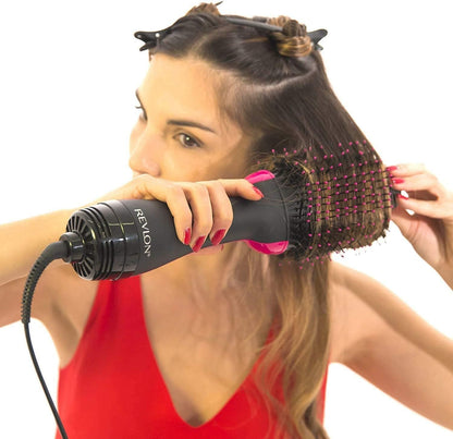 Revlon One-Step Haartrockner-Volumiser-RVDR5222E