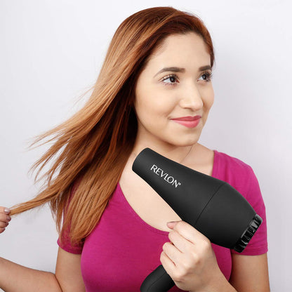 Revlon Haartrockner RVDR5251