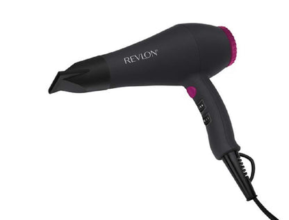 Revlon Haartrockner RVDR5251