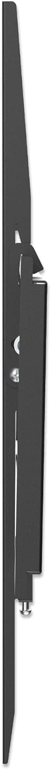 MANHATTAN TV-Wandhalterung flach 37-70 35kg 0-8?