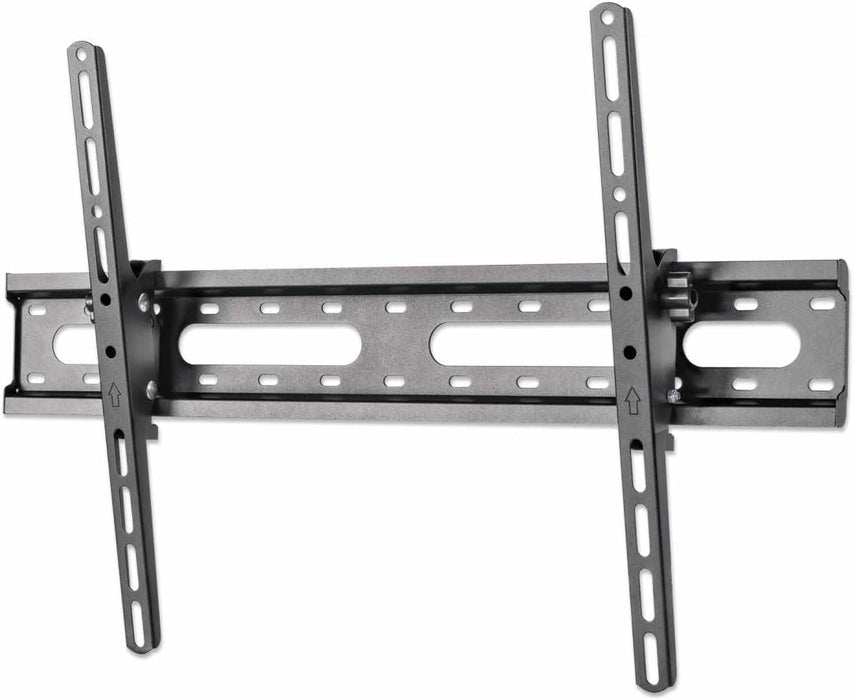 MANHATTAN TV-Wandhalterung 37-70 bis 40m -/+12Ý n