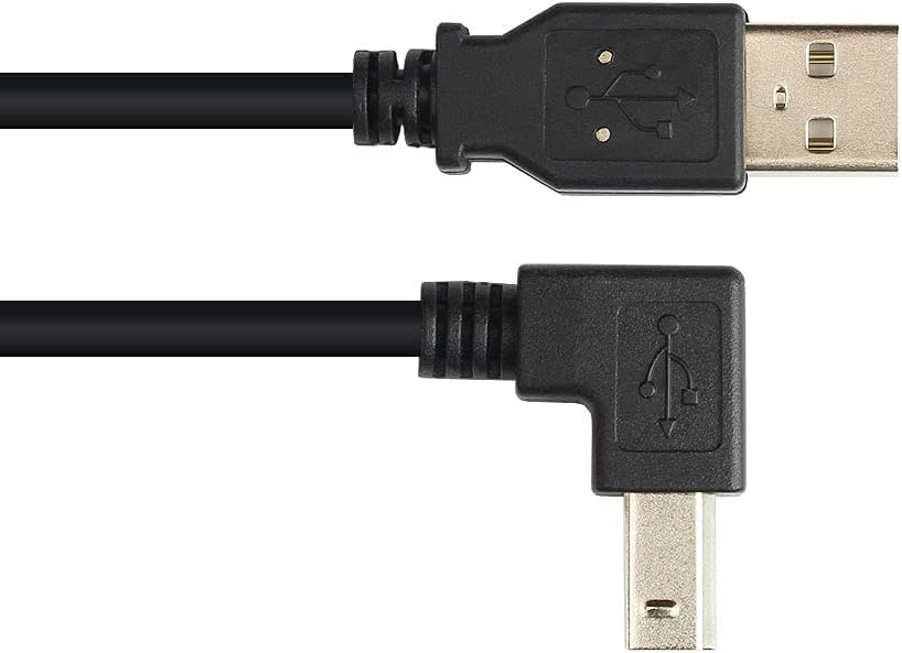 Intellinet SFP+ 10G Passives DAC Twinax-Kabel SFP+ auf SFP+, 0,5 m, HPE-kompatibel, Direct Attach Copper, AWG 30, schwarz
