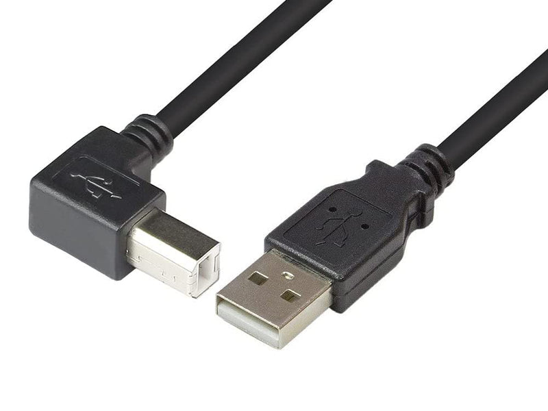 Intellinet SFP+ 10G Passives DAC Twinax-Kabel SFP+ auf SFP+, 0,5 m, HPE-kompatibel, Direct Attach Copper, AWG 30, schwarz
