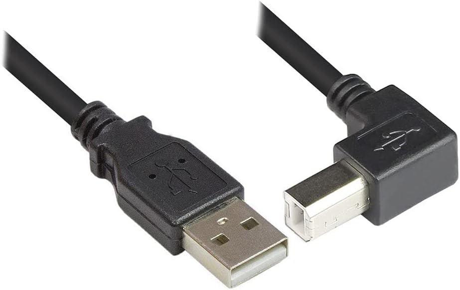Intellinet SFP+ 10G Passives DAC Twinax-Kabel SFP+ auf SFP+, 1 m, HPE-kompatibel, Direct Attach Copper, AWG 30, schwarz