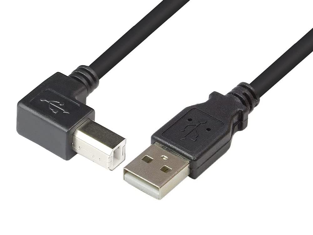 Intellinet SFP+ 10G Passives DAC Twinax-Kabel SFP+ auf SFP+, 1 m, HPE-kompatibel, Direct Attach Copper, AWG 30, schwarz
