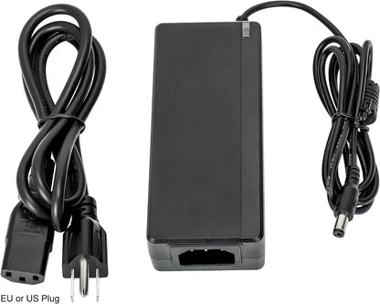 Intellinet 5-Port Gigabit Ethernet PoE+ Switch mit SFP-Port