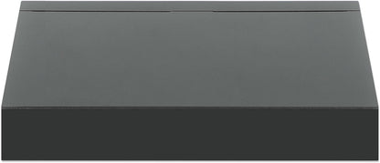 Intellinet 561921 Ethernet Switch Poe+ 5 Anschlüsse 2.5G Schwarz