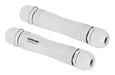 Intellinet 561952 Poe+ Fast Ethernet Outdoor Extension Kit White