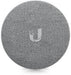Ubiquiti UP-CHIME-EU Bouton poussoir de sonnette de porte Gris, Blanc Sans fil