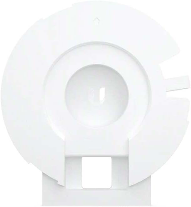 Ubiquiti UACC-PRO-AP-AM accessoire de point d'accès WLAN Montage de point d'accès WLAN