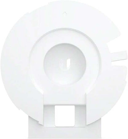 Ubiquiti UACC-PRO-AP-AM accessoire de point d'accès WLAN Montage de point d'accès WLAN
