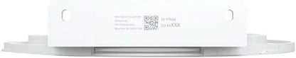 Ubiquiti UACC-PRO-AP-AM accessoire de point d'accès WLAN Montage de point d'accès WLAN