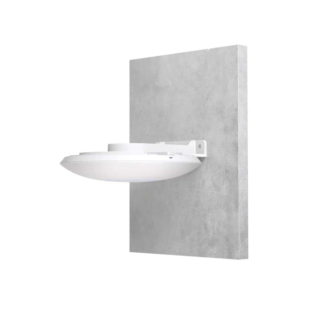 Ubiquiti UACC-PRO-AP-AM accessoire de point d'accès WLAN Montage de point d'accès WLAN