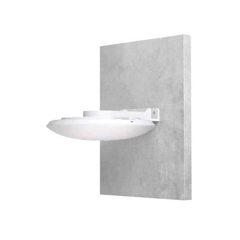 Ubiquiti UACC-PRO-AP-AM accessoire de point d'accès WLAN Montage de point d'accès WLAN