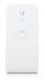 Ubiquiti Long-Range Ethernet Repeater (UACC-LRE