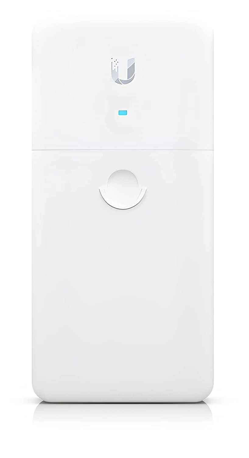 Ubiquiti Long-Range Ethernet Repeater (UACC-LRE