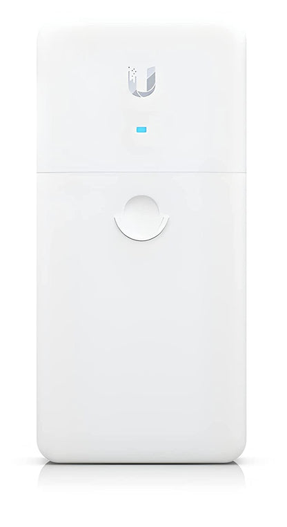 Ubiquiti Long-Range Ethernet Repeater (UACC-LRE
