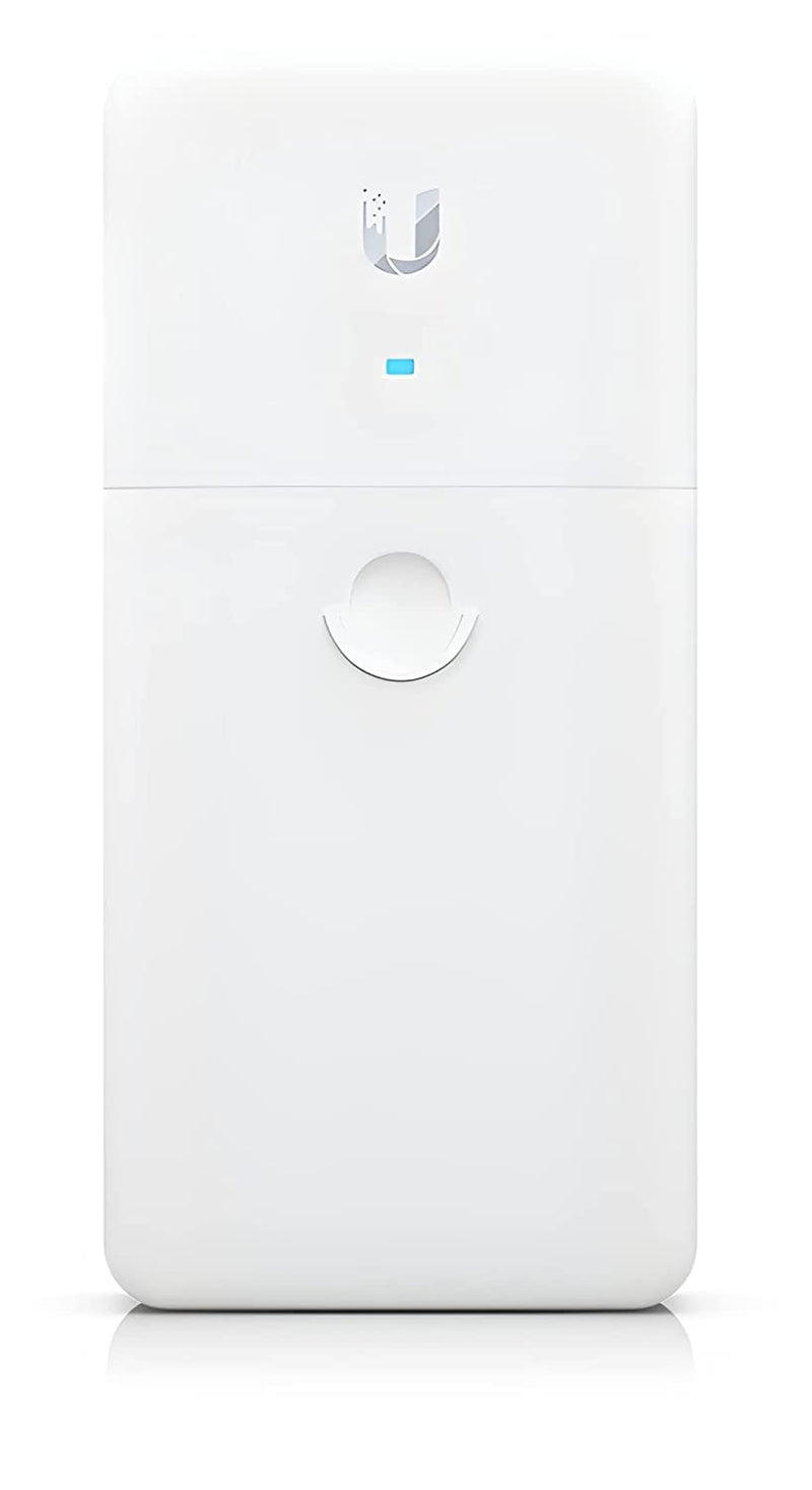 Ubiquiti Long-Range Ethernet Repeater (UACC-LRE