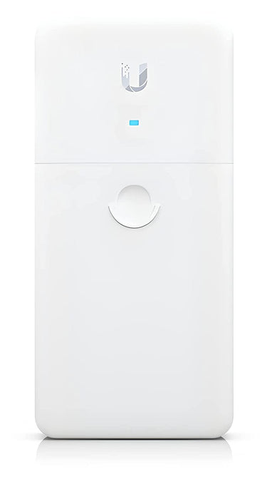 Ubiquiti Long-Range Ethernet Repeater (UACC-LRE