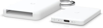 Ubiquiti WiFiMan Wizard