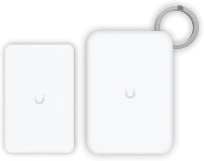 Ubiquiti WiFiMan Wizard