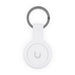 Ubiquiti Pocket Keyfob, W128306118