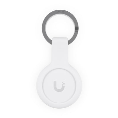 Ubiquiti Pocket Keyfob, W128306118