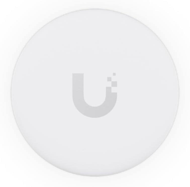 Ubiquiti Pocket Keyfob, W128306118