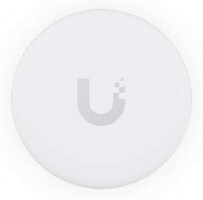 Ubiquiti Pocket Keyfob, W128306118