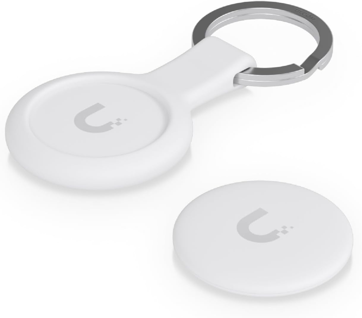Ubiquiti Pocket Keyfob, W128306118