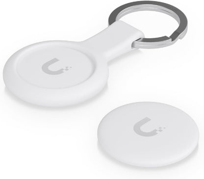 Ubiquiti Pocket Keyfob, W128306118