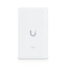 UBIQUITI UISP U-PoE Gigabit Ethernet 48 V